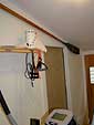 Workout Room